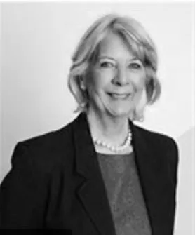 Jane Urquhart UMBRA International Special Advisor Profile Photo 3 v2