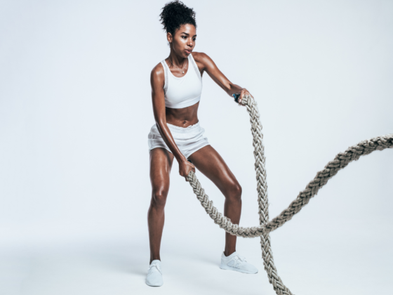 Untitled design (43)