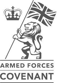 afc logo grey (1)