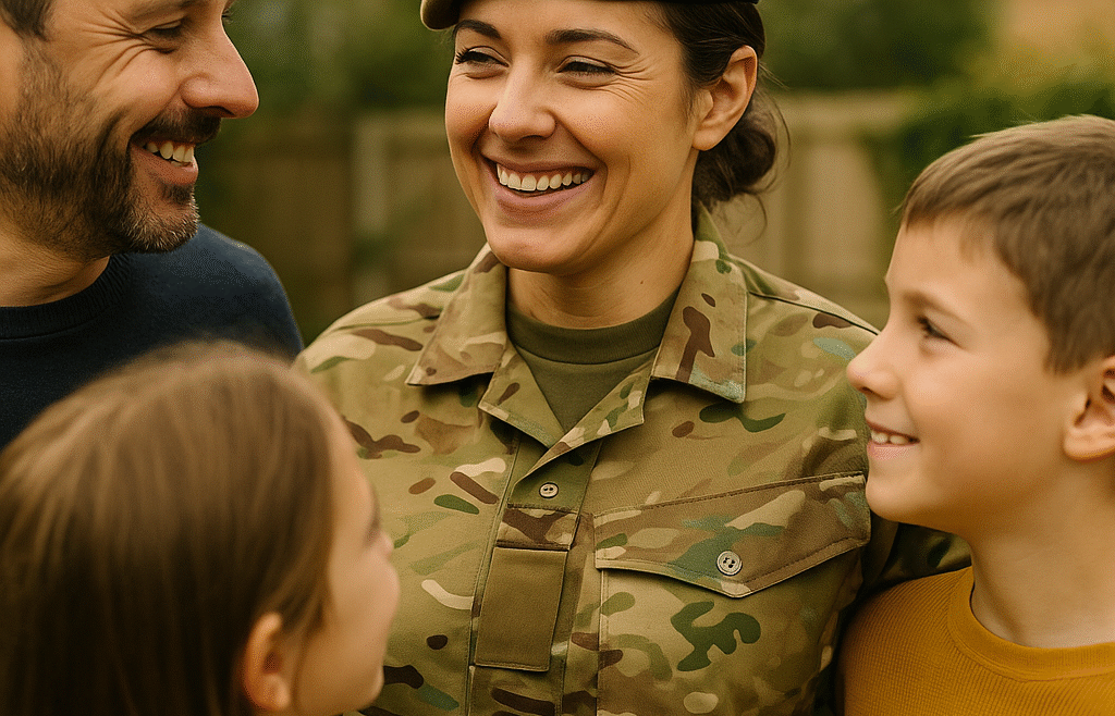 ChatGPT Image Jun 17, 2025, 12 57 27 PM