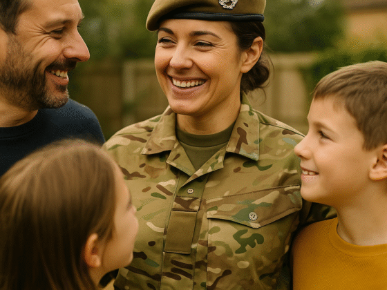 ChatGPT Image Jun 17, 2025, 12 57 27 PM