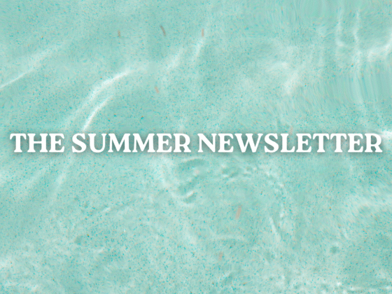 Untitled design (76)