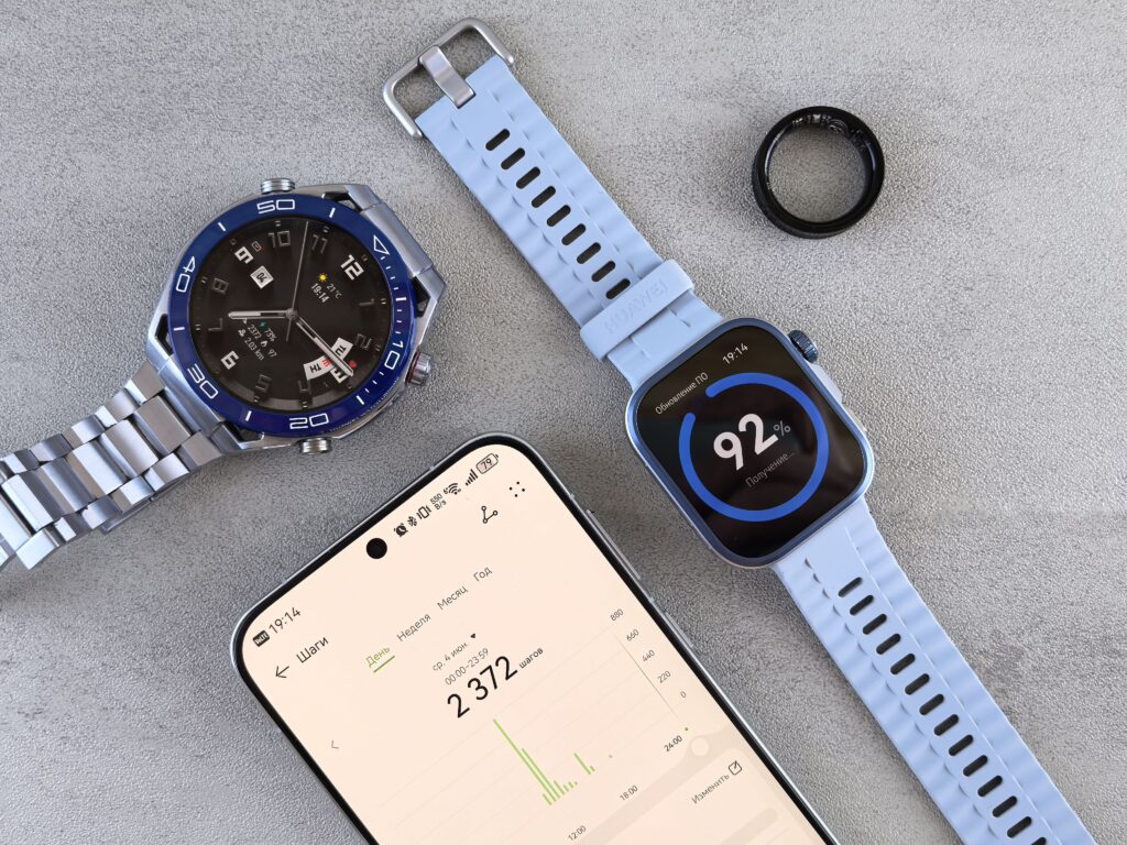 pexels zeleboba 35147278